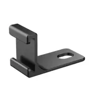 Upgrades Camera Cold Shoe Extension for Camera Solid Constructions Adapters
