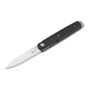 BOKER PLUS LRF G10 Folding Knife
