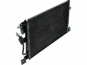 A/C Condenser 1YFH21 for Ford Taurus 1996 (for: Ford)