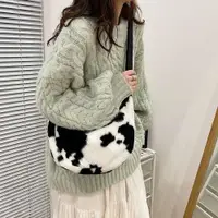 在飛比找ETMall東森購物網優惠-Womens bag new fashion simple 