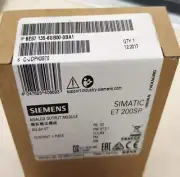 SIEMENS PLC Module 6ES7135-6GB00-0BA1