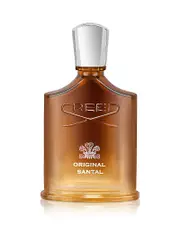 Creed Original Santal 3.3 oz.