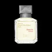 Maison Francis Kurkdjian Amyris Homme EDT, 35ml