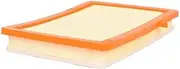 Replacement# 23279657 84390002 Air filter 1pc/set