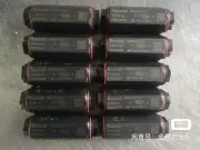 1PC NEW R900420531 S10A1.0 #H480CC YD
