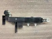 OEM Samsung Washer Door Lock Switch DC64-00519D