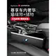 適用于寶馬x5汽車夾縫收納盒5系7系X1/X2/X3座椅縫隙儲物用品大全