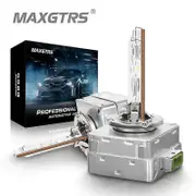 2x D3S Car Xenon light HID 35W D1S D4S D2S Head D2R D4R D5S D8S Bulb Kit to Replace HID Conversion Automobiles Heads 6000 K