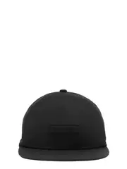 [Fear of God ESSENTIALS] 棒球帽