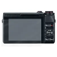 在飛比找PChome24h購物優惠-D&A Canon PowerShot G7 X相機專用日本