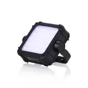 CLAYMORE ULTRA2 3.0 M – Rugged Rechargeable LED Area Light | Up to 1,200 lm | 11,600 mAh Battery | IP65 Power Bank