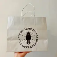 在飛比找蝦皮購物優惠-【現貨】2021 Sticky Monster Lab SM