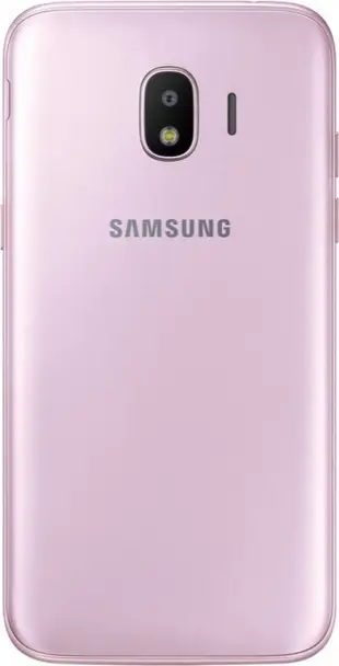 全新4G手機便宜賣@@三星便宜耐用機種samsung Galaxy J2PRO.亞太4g可用.可同時兩張4G卡使用