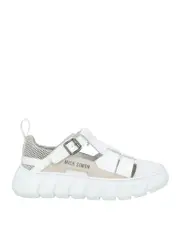 [MICH SIMON] MICH SIMON Sandals - Item 17971391