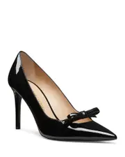 Stuart Weitzman Women's Felicity 85 Pumps