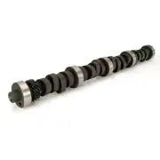 COMP Cams 35-238-3 Xtreme Energy Hydraulic Camshaft, Fits Ford 351W (for: Ford)