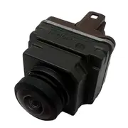 New 360 Degree Surround View Camera A2059053509 for - C E S GLC -Class W205 W213 W222 C257 X253 R190 As Shown