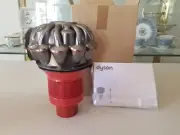 Dyson Cyclone(Red) Service Kit 967087-03 , NEW Genuine Kit , For Dyson V6