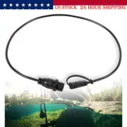 MKR-MDI-2 HB Helix-7 Adapter Cable 1852086 for Hummingbird Helix 7 G3 or G3N G4