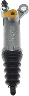 4A0721261 893721261A New Clutch Slave Cylinder, for, 100 44 Quattro 90 A6 Avant A8 Cabriolet B4 4A0 721 261 893 721 261 Clutch Release Bearing