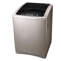 在飛比找博客來優惠-TECO東元-W1601XG 16KG變頻直立式洗衣機