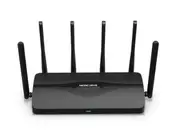 TP-LINK MR47BE BE9300 Tri-Band Wi-Fi 7 Router (2YW)