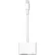 Apple 原廠 Lightning to HDMI 數位影音轉接器 APPLE MD826FE