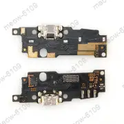 USB Charging Port Dock Connector Board For Motorola Moto E5 Play Go XT1920-19