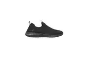 Skechers Elite Flex Wasick Mens