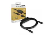 Hyperkin HDTV HDMI Cable for Sega Saturn