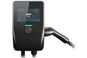 MSI Smart EV Charger EV Premium