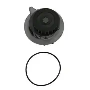 New Water Pump Fits Buick Pontiac Sunbird Oldsmobile Firenza Optima 1984-1986
