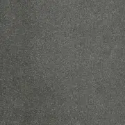 Tuffy Security Products 874 Underseat Lockbox Foam Liner