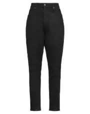 [LEVI'S MADE & CRAFTED] LEVI'S MADE & CRAFTED Jeans - Item 13986608