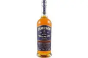 Jameson Single Pot Still 700ml