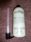 Philosophy BASiL CUCUMBER COOLER Shampoo Shower Gel Bubble Bath 32oz & Pump ~
