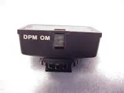 LESTER DINE NISSIN TTL | For Olympus DPM-OM | FLASH SHOE MODULE | $29.40