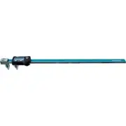 KANON Wireless Digital Caliper 20-300mm E-RX30FW Hole Pitch Measurement Japan
