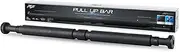 PTP 1504 pull up bar