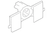 Genuine Nissan Park Sensor Cover 28533-9DL5A