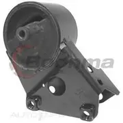 Boonma Engine Mount - EM-5709