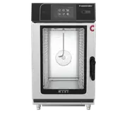 Convotherm CMINIT10.10 MINI - 10 Tray Electric Combi-Steamer Oven