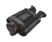 HikMicro Raptor RH50L Thermal Binocular