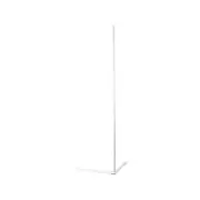 Arlec Grid Connect Smart Corner Light