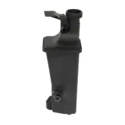 For 1999-2000 BMW 323i Radiator Coolant Overflow Tank (for: BMW)