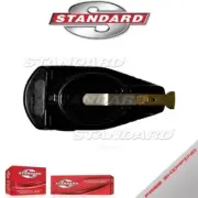 Distributor Rotor SMP for 1950-1954 LINCOLN COSMOPOLITAN