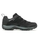 MERRELL ALVERSTONE 2 GORE-TEX 男戶外防水登山健行鞋 ML036899 送運動帽