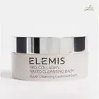 Elemis Pro Collagen Naked Cleansing Treatment Balm 100g