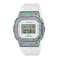 在飛比找蝦皮商城優惠-∣聊聊可議∣CASIO 卡西歐 G-SHOCK 40 週年探