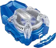 Takara Tomy Beyblae Burst SuperKing B-166 Bey Launcher (L)